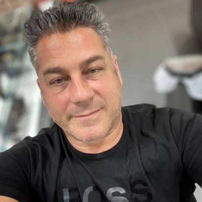 rolanpang0456's profile picture. LOYALTY is Not What You Say, But What You Do…For Once the rain is over , an umbrella becomes a burden to everyone, That's how loyalty ends when benefits stops