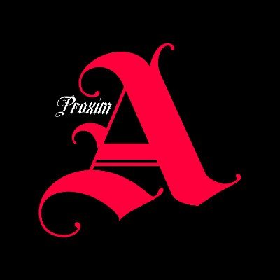 ProximaAnatomy's profile picture. 𓊈ARTIST SIGN UP PINNED𓊉