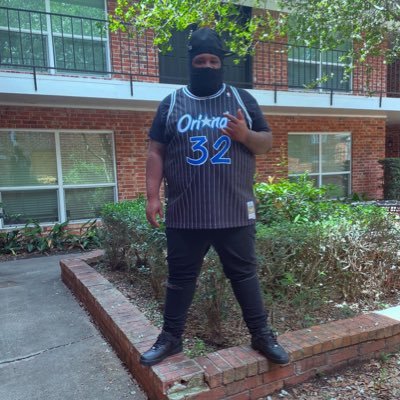 🎥 “YOUTUBER” “I AM WHO U SAY I AM” I strive for greatness, fuck being regular! #TJB #5thWard #LongLiveDeeJay 🍦🍦#TRUSTTHEPROCESS