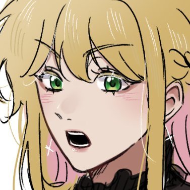 Shinaiさんのプロフィール画像