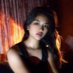 lyk (@njuarez48902) Twitter profile photo lyk (@njuarez48902) Twitter profile photo