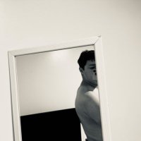TuSingleFavorito (@placerdiscret) 's Twitter Profile