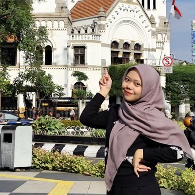 manisafuntrip's profile picture. ✨ Indonesian Tour Guide/Organizer  🇮🇩
📍 Based in Semarang | Explore
📞 Contact & Booking
WhatsApp: +62 898 833 7519
📩 DM us or tap the link to book ⬇️