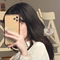 Maya ⭐️ (@maya_1a6) Twitter profile photo