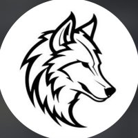 Greenbrier Men’s Basketball (@greenbrierbb) 's Twitter Profile