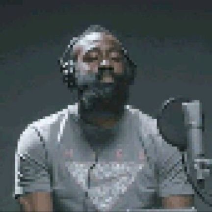 HardenSouI's profile picture. 201