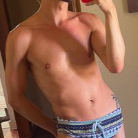 ken doll (@kendollxxx) 's Twitter Profile