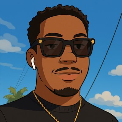 Officialjeffyy's profile picture. 📈Day Trader & 📷 Photographer 📸: Navigating the financial markets and capturing the world through my lens.