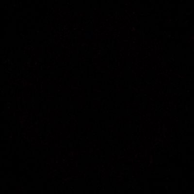 LuisAnt12112555's profile picture. 