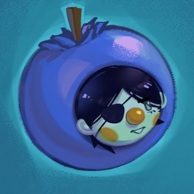 PETRA!!さんのプロフィール画像