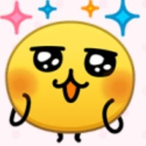 風の吹くまま気の向くまま
興味のあること呟くだけ
ゲーム・サンリオ・ロードバイク・Vape・
ガジェット・ドールなど
ウィッシュミーメル推し・愛車はDEROSA IDOL
G.S. DE ROSA Giappone会員