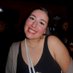 mimi (@mirandaluiss3) Twitter profile photo mimi (@mirandaluiss3) Twitter profile photo