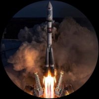 MUSK (@musk538322musk) 's Twitter Profile