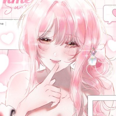 NSFW @19_ponpon | Fanart 🎨 | Multifandom 💬 (TH/ENG) 📧cms.asamiss@gmail.com | shop https://t.co/TObKaj0sDY