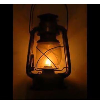 Dari66939531634's profile picture. 