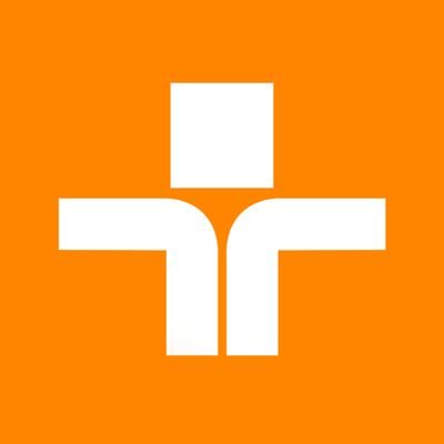 @tvcultura