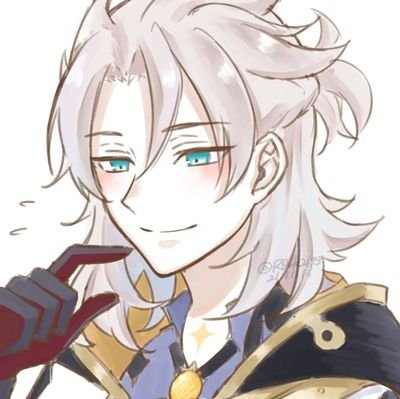 榴珂🍵さんのプロフィール画像