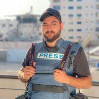 Mohamed Al Masri (@mohamedhlmasri) 's Twitter Profile