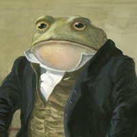 Alejandro Domínguez EMPALADO en Tahití (@chupalaconmebol) 's Twitter Profile Photo