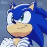 TheSonicSpirit's profile picture. Elise! | 20. | 17 year long Sonic fixation | Artist and youtuber (sometimes) | Subscribe and rate 5 stars