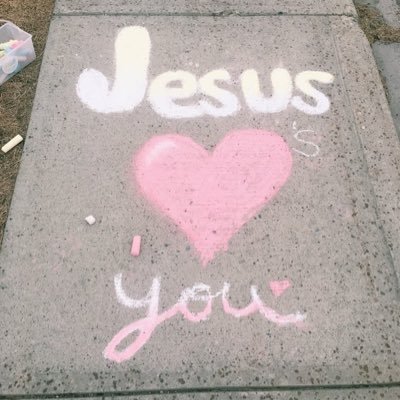 chaechae489649's profile picture. Standing for truth and freedom, in Jesus’ name 🪽
