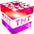 NaO61738241