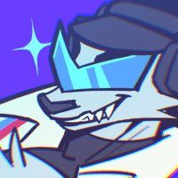 prowl enthusiast 🔞 (@milkbat2) 's Twitter Profile