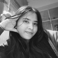 Tipakshee Verma (@tipakshee69816) 's Twitter Profile