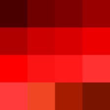 MorningArtist's profile picture. read theory