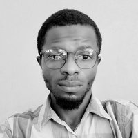 Yahaya Abdulra'uf (@yahhya911) 's Twitter Profile