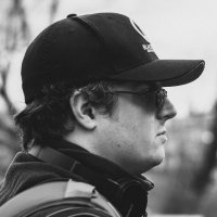 DVShadow (@dvshadowv) 's Twitter Profile