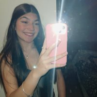 sarah (@_sherreraa) 's Twitter Profile