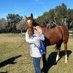 Julie McCarthy (@car36994julie) Twitter profile photo Julie McCarthy (@car36994julie) Twitter profile photo