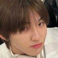 fayerinn_ (@fayerinn_) 's Twitter Profile