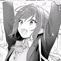 安達桜で (@adchi100186) 's Twitter Profile
