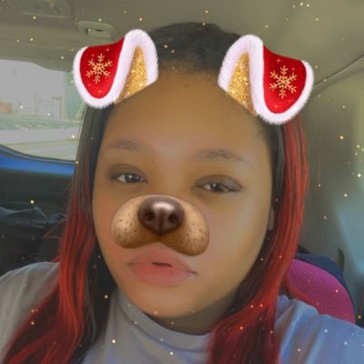 MirahUceyFatu's profile picture. 26 | I’m Zilla Fatu’s Fans☝🏽🦂🩸WweFans #YEET YouTuber | Meet Zilla Fatu 1x | KJ’s GodMom👧🏽 | Business: jamirahqueengirl21@gmail.com #FlyEaglesFly | ♍️