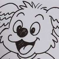 雑多 エスパルス応援しています! (@6yv2z74rhy12155) 's Twitter Profile Photo 雑多 エスパルス応援しています! (@6yv2z74rhy12155) 's Twitter Profile Photo
