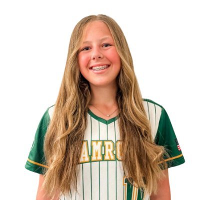Shamrocks Showcase 16U Jenkins 🥎☘️ @Shamrocks2009 | #16 | Pitcher | @TincherPitching | 6'0