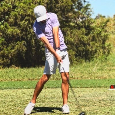 morganfayard's profile picture. I play golf. I play music.