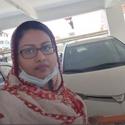 Nas_Truth7's profile picture. ** BRAIN AND HEART **
Use your brain 
Not your heart 
    BECAUSE 
Brain can't be broken.