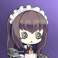 新羅 (@curlew_curacao) 's Twitter Profile