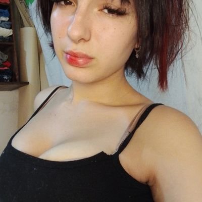 agusrtmnd's profile picture. Estoy durmiendo