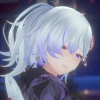 _ささら_ VRC (@sasaranko_vrc) 's Twitter Profile