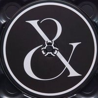 πoπΙ βΏβ‘ ΰΏ ππΓ«π£ΙΝo ! (@sodavios) 's Twitter Profile
