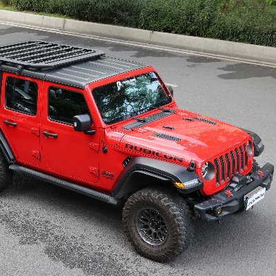 @carparts_diana