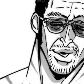 20 ⬆️サカボル🔞 @spicyatheh_ 🌋✨❄️MDNI/powerscalers🚫🦋https://t.co/bOKqv4eGh7
🩵https://t.co/nTDbemhMT0🔴https://t.co/Xkida2VgyJ