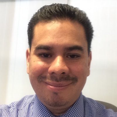 dorantes76288's profile picture. 