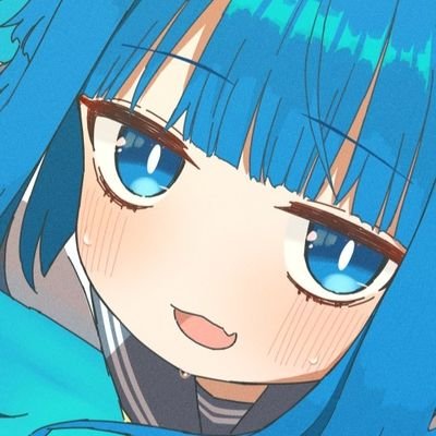 Lcyさんのプロフィール画像
