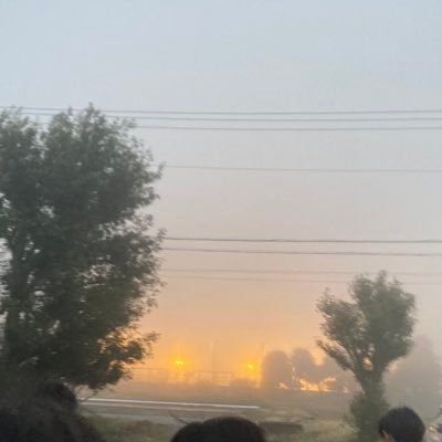 neat_pram61's profile picture. 高2 エペとポケカ友達欲しいです🙏🏻