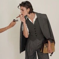 R💫 (@99f_9) 's Twitter Profile Photo